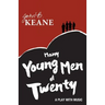 Many Young Men of Twenty