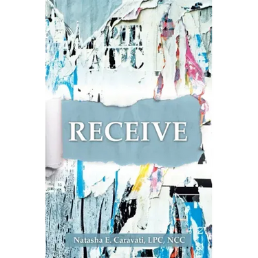 Receive