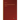 Extracts from the Diary of William Bray: in large print