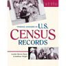 Finding Answers in U.S. Census Records
