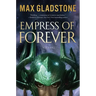 Empress of Forever
