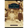 City Island and Orchard Beach (Revised)