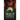 Death Rattle