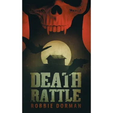 Death Rattle