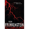 Teen Frankenstein: High School Horror