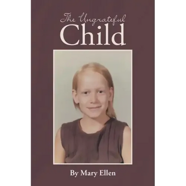 The Ungrateful Child