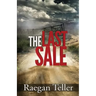 The Last Sale