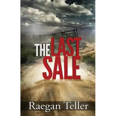 The Last Sale