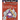 World of Crosswords No. 49