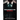 Resurrection Runner: A Steven Popoford Psychological Spy Thriller
