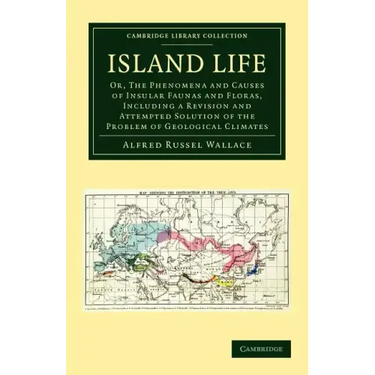 Island Life