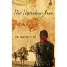 The Tigerclaw Tree
