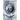 Evangelism for a Changing World