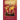 The Jurisprudence of the Living Oracles