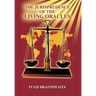 The Jurisprudence of the Living Oracles