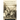 African American Religious History: Documentary Witness