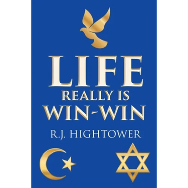 Life Really Is Win-Win