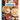 Foods from Ukraine