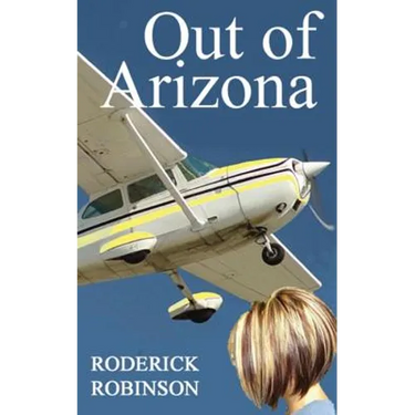 Out of Arizona