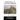 The Hall of Ettin Terror: for MYFAROG