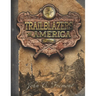 John C. Frémont (Trailblazers of America, Book 5)