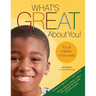 What's Great about You! for All Children in the World