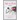 Taste My Words: Poems