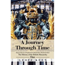 A Journey Through Time: The History of the British Monarchy