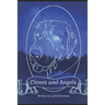 Clones and Angels