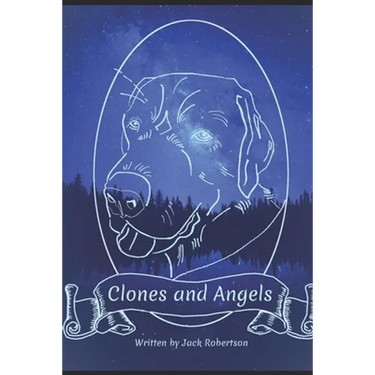 Clones and Angels