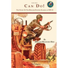 Seabee Book, Can Do: The Story of the Seabees during WW II covering all theaters of the war.