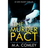 The Murder Pact