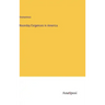 Noonday Exigences in America