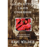 Lily's Little Cajun Cookbook