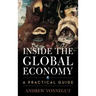 Inside the Global Economy