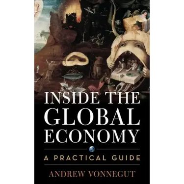 Inside the Global Economy