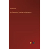 An Elementary Treatise on Mechanics