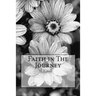 Faith in The Journey