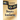 Dramatica(r) for Screenwriters: How to Get the Most out of Dramatica(r) Pro & Write Great Scripts