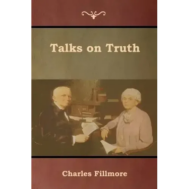 Talks on Truth