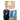 Singapore's Real Estate Secrets: How to Create Wealth & Achieve Financial Freedom with Proven Investing Strategies