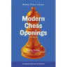 Modern Chess Openings: MC0-15