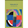 Implacable Art