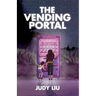 The Vending Portal