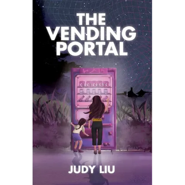 The Vending Portal