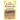 The Land of Scholars