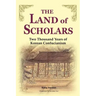 The Land of Scholars