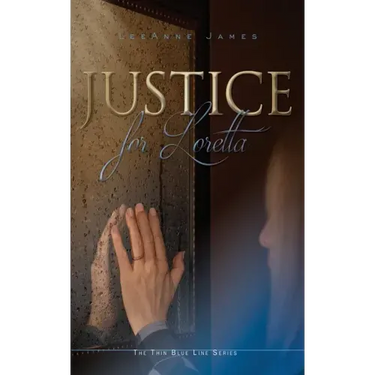 Justice for Loretta