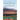 The Bear Dogs of Katahdin: And Other Recollections of a Baxter State Park Ranger