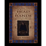 A Priest's Head, a Drummer's Hands: New Orleans Voodoo Order of Service
